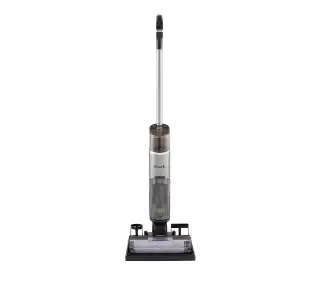 Shark HydroVac WD210EU 25min Funkcja mycia Odkurzacz pionowy