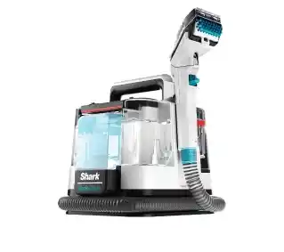 Shark PX200EUT 450W Odkurzacz bezworkowy