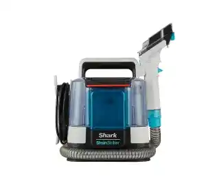 Shark PX200EUT 450W Odkurzacz bezworkowy