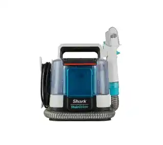 Shark PX200EUT 450W Odkurzacz bezworkowy