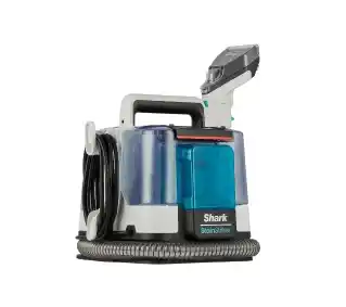 Shark PX200EUT 450W Odkurzacz bezworkowy