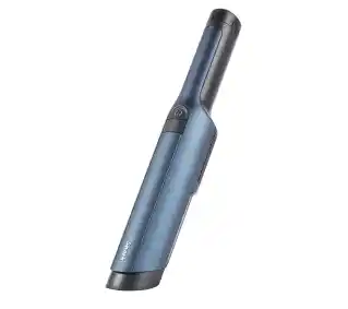 Shark WV270EU Odkurzacz ręczny