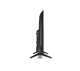 Sharp 32HE2745E 32 HDRedy TiVo Smart TV DVB-T2 Telewizor LED