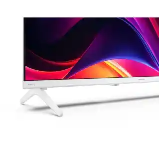 Sharp 32HE2745EW 32 HD Redy TiVo Smart TV DVB-T2 Telewizor LED