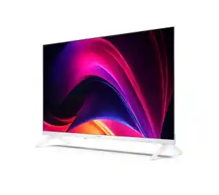 Sharp 32HE2745EW 32 HD Redy TiVo Smart TV DVB-T2 Telewizor LED