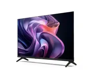 Sharp 32HF2765E 32 HD Ready Google TV DVB-T2 Telewizor LED