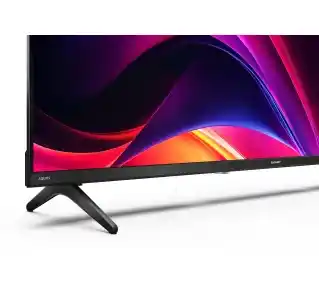 Sharp 40HE2745E 40 FullHD Ready TiVo Smart TV DVB-T2 Telewizor LED