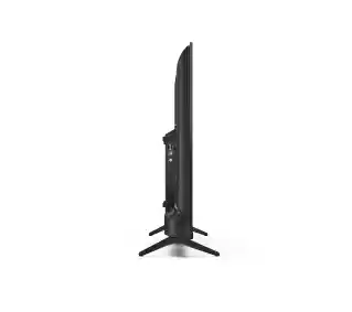 Sharp 40HE2745E 40 FullHD Ready TiVo Smart TV DVB-T2 Telewizor LED