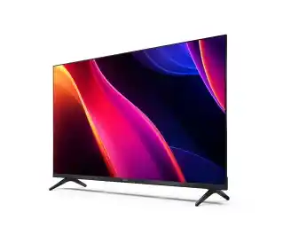 Sharp 40HE3745E QLED Full HD TiVo Smart TV DVB-T2 Telewizor QLED