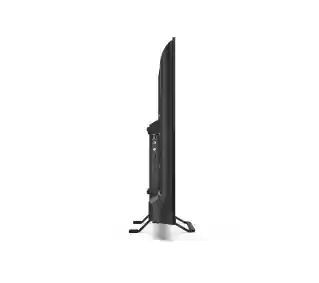 Sharp 40JF3855E 40 QLED Full HD TitanOS DVB-T2 Telewizor QLED