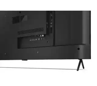 Sharp 43GK4745E 43 LED 4K Smart TV Dolby Vision Dolby Atmos Telewizor LED