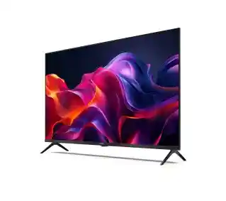 Sharp 43GK4745E 43 LED 4K Smart TV Dolby Vision Dolby Atmos Telewizor LED