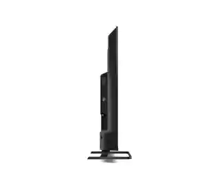 Sharp 43GR8765E 43 cale QLED 4K 144Hz Google TV Dolby Vision Dolby Atmos DTS X HDMI 2.1 DVB-T2 Telewizor LED