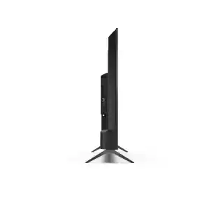 Sharp 50GM6745E 50 QLED 4K Smart TV Dolby Vision Dolby Atmos Telewizor QLED