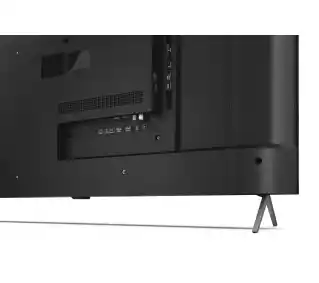 Sharp 50GM6745E 50 QLED 4K Smart TV Dolby Vision Dolby Atmos Telewizor QLED