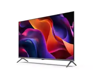 Sharp 50GM6745E 50 QLED 4K Smart TV Dolby Vision Dolby Atmos Telewizor QLED