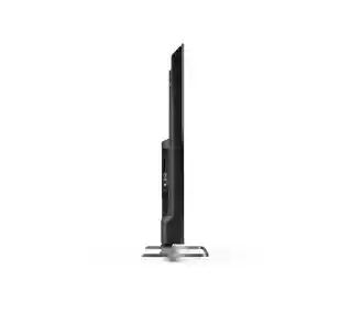 Sharp 50JP7765E 50 QLED Mini LED 4K Google TV Dolby Vision Dolby Atmos HDMI 2.1 DVB-T2 Telewizor QLED