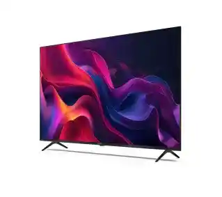 Sharp 55GK4245E 55 LED 4K Smart TV Dolby Vision Dolby Atmos Telewizor LED