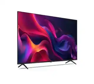 Sharp 55GK4245E 55 LED 4K Smart TV Dolby Vision Dolby Atmos Telewizor LED