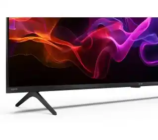 Sharp 55HP5765E 55 QLED 4K Google TV Dolby Vision Dolby Atmos Telewizor QLED