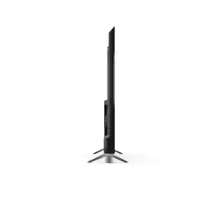 Sharp 75JP7765E 75 QLED Mini LED 4K Google TV Dolby Vision Dolby Atmos HDMI 2.1 DVB-T2 Telewizor QLED