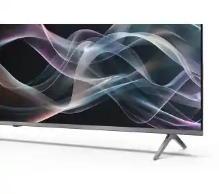 Sharp 75JP7765E 75 QLED Mini LED 4K Google TV Dolby Vision Dolby Atmos HDMI 2.1 DVB-T2 Telewizor QLED
