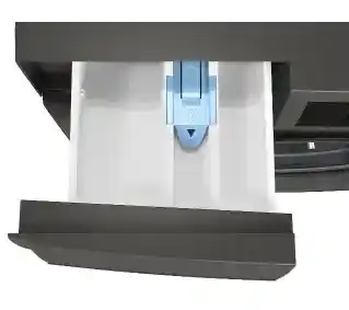 Sharp ES-NFA612DA1B-PL 6kg pralka