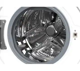 Sharp ESNFL014CW1NAPL 10kg 1400obr/min Pralka