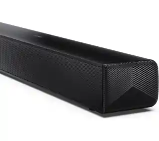 Sharp HT-SBW121 2.1 Bluetooth Soundbar