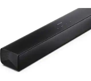 Sharp HT-SBW121 2.1 Bluetooth Soundbar