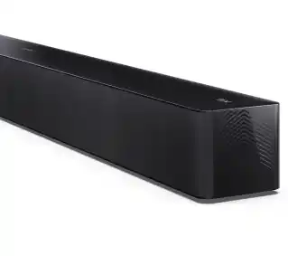 Sharp HT-SBW312 2.1 Bluetooth Dolby Atmos Soundbar