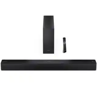 Sharp HT-SBW312 2.1 Bluetooth Dolby Atmos Soundbar