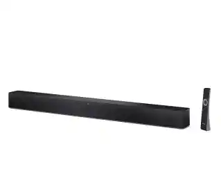 Sharp HT-SBW312 2.1 Bluetooth Dolby Atmos Soundbar