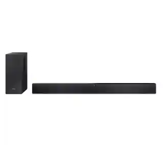 Sharp HT-SBW312 2.1 Bluetooth Dolby Atmos Soundbar