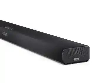 Sharp HT-SBW320 2.1 Bluetooth Dolby Atmos Soundbar