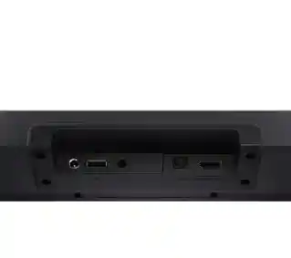 Sharp HT-SBW320 2.1 Bluetooth Dolby Atmos Soundbar