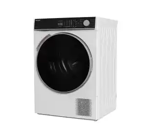 Sharp KDNHL8S9GWCPL 60cm 8kg Suszarka