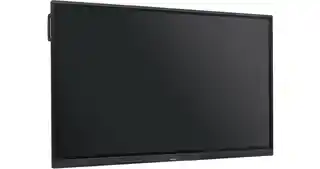 Sharp PN-L752B 75 Monitor dotykowy