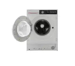 Sharp Pralka ES-NIB714BWNA-PL 7kg 1400 obr