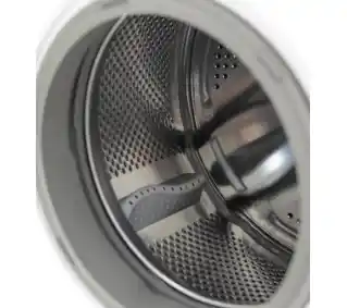 Sharp Pralka ES-NIB814BWNA-PL 8kg 1400 obr