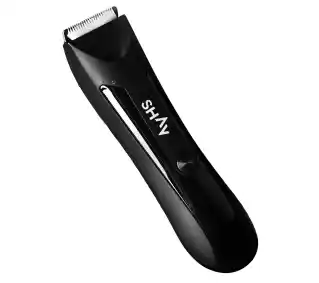 Shav Basic Golarka męska