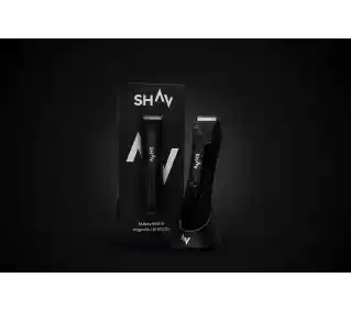 Shav Basic Golarka męska