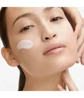 Shiseido Benefiance Wrinkle Smoothing Day Emulsion SPF20 Krem na dzień 75ml