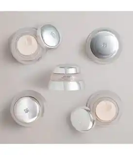 Shiseido Bio-Performance Advanced Super Revitalizing Cream Krem do twarzy 75ml