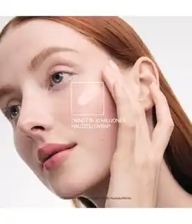 Shiseido Ultimune Power Infusing Serum 4.0 Serum do twarzy 30ml