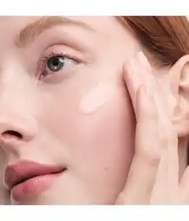 Shiseido Ultimune Power Infusing Serum 4.0 Serum do twarzy 30ml