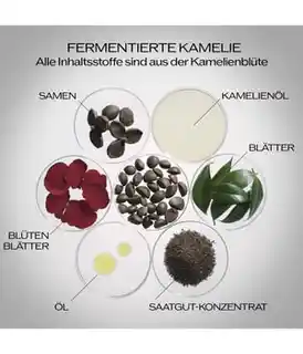 Shiseido Ultimune Power Infusing Serum 4.0 Serum do twarzy 30ml