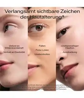 Shiseido Ultimune Power Infusing Serum 4.0 Serum do twarzy 30ml