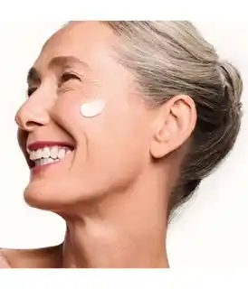 Shiseido Vital Perfection Concentrated Supreme Cream Krem do twarzy 50ml