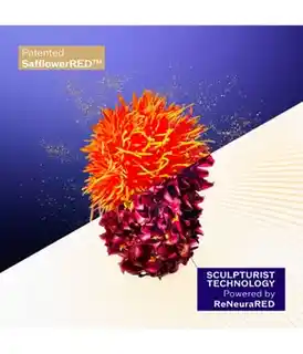 Shiseido Vital Perfection Concentrated Supreme Cream Krem do twarzy 50ml